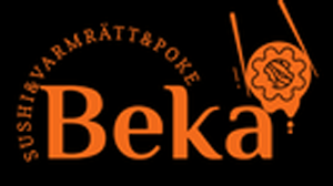 Beka Sushi